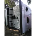FREIGHTLINER CASCADIA 126 CAB thumbnail 15