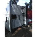 FREIGHTLINER CASCADIA 126 CAB thumbnail 16
