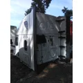 FREIGHTLINER CASCADIA 126 CAB thumbnail 17