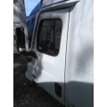 FREIGHTLINER CASCADIA 126 CAB thumbnail 18