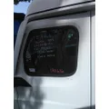 FREIGHTLINER CASCADIA 126 CAB thumbnail 19