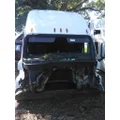 FREIGHTLINER CASCADIA 126 CAB thumbnail 2
