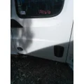 FREIGHTLINER CASCADIA 126 CAB thumbnail 20
