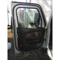 FREIGHTLINER CASCADIA 126 CAB thumbnail 22