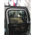 FREIGHTLINER CASCADIA 126 CAB thumbnail 23