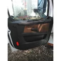 FREIGHTLINER CASCADIA 126 CAB thumbnail 24