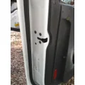FREIGHTLINER CASCADIA 126 CAB thumbnail 25