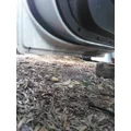 FREIGHTLINER CASCADIA 126 CAB thumbnail 27