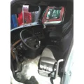 FREIGHTLINER CASCADIA 126 CAB thumbnail 28