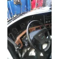 FREIGHTLINER CASCADIA 126 CAB thumbnail 29