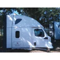 FREIGHTLINER CASCADIA 126 CAB thumbnail 3