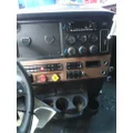 FREIGHTLINER CASCADIA 126 CAB thumbnail 30