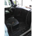 FREIGHTLINER CASCADIA 126 CAB thumbnail 31