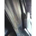 FREIGHTLINER CASCADIA 126 CAB thumbnail 32