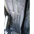 FREIGHTLINER CASCADIA 126 CAB thumbnail 33