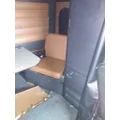 FREIGHTLINER CASCADIA 126 CAB thumbnail 35