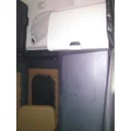FREIGHTLINER CASCADIA 126 CAB thumbnail 36