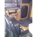 FREIGHTLINER CASCADIA 126 CAB thumbnail 37