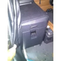 FREIGHTLINER CASCADIA 126 CAB thumbnail 38