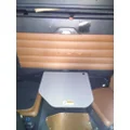 FREIGHTLINER CASCADIA 126 CAB thumbnail 39