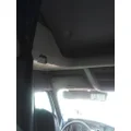FREIGHTLINER CASCADIA 126 CAB thumbnail 40