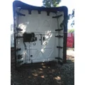 FREIGHTLINER CASCADIA 126 CAB thumbnail 5
