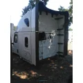 FREIGHTLINER CASCADIA 126 CAB thumbnail 6