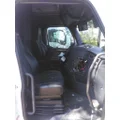 FREIGHTLINER CASCADIA 126 CAB thumbnail 7