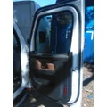FREIGHTLINER CASCADIA 126 CAB thumbnail 8