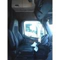 FREIGHTLINER CASCADIA 126 CAB thumbnail 9