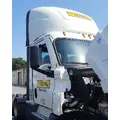 FREIGHTLINER CASCADIA 126 CAB thumbnail 2