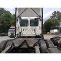 FREIGHTLINER CASCADIA 126 CAB thumbnail 3