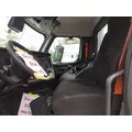 FREIGHTLINER CASCADIA 126 CAB thumbnail 4