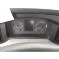 FREIGHTLINER CASCADIA 126 CAB thumbnail 5