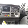 FREIGHTLINER CASCADIA 126 CAB thumbnail 6