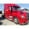 FREIGHTLINER CASCADIA 126 CAB thumbnail 2