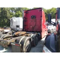 FREIGHTLINER CASCADIA 126 CAB thumbnail 3