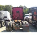 FREIGHTLINER CASCADIA 126 CAB thumbnail 4