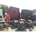 FREIGHTLINER CASCADIA 126 CAB thumbnail 5