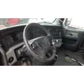 FREIGHTLINER CASCADIA 126 CAB thumbnail 6