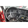 FREIGHTLINER CASCADIA 126 CAB thumbnail 7