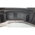 FREIGHTLINER CASCADIA 126 CAB thumbnail 8