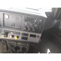 FREIGHTLINER CASCADIA 126 CAB thumbnail 9