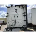 FREIGHTLINER CASCADIA 126 CAB thumbnail 15