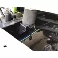 FREIGHTLINER CASCADIA 126 CAB thumbnail 17