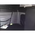 FREIGHTLINER CASCADIA 126 CAB thumbnail 20