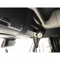 FREIGHTLINER CASCADIA 126 CAB thumbnail 23