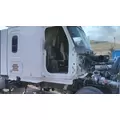 FREIGHTLINER CASCADIA 126 CAB thumbnail 3