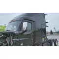 FREIGHTLINER CASCADIA 126 CAB thumbnail 4