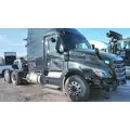 FREIGHTLINER CASCADIA 126 CAB thumbnail 11